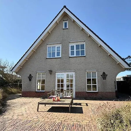 Louise * Bergen aan Zee