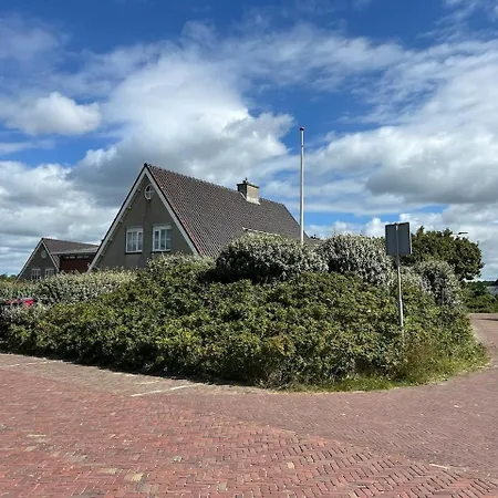 Louise * Bergen aan Zee