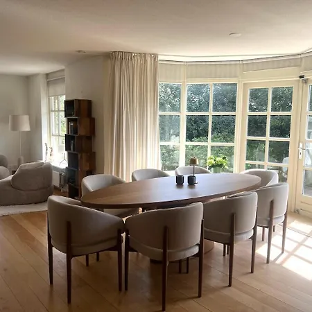 Villa Louise *