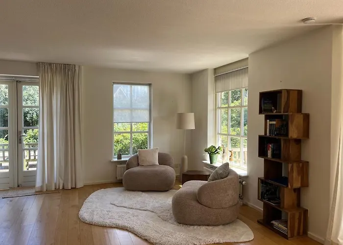 Louise * Bergen aan Zee