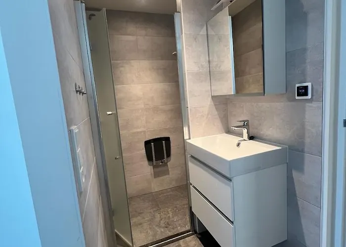 Louise * Bergen aan Zee